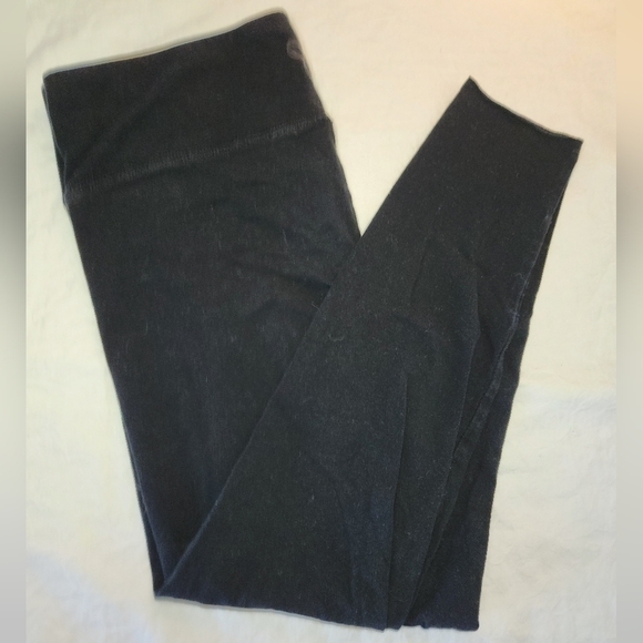 LOT 5 pairs leggings - Picture 8 of 13